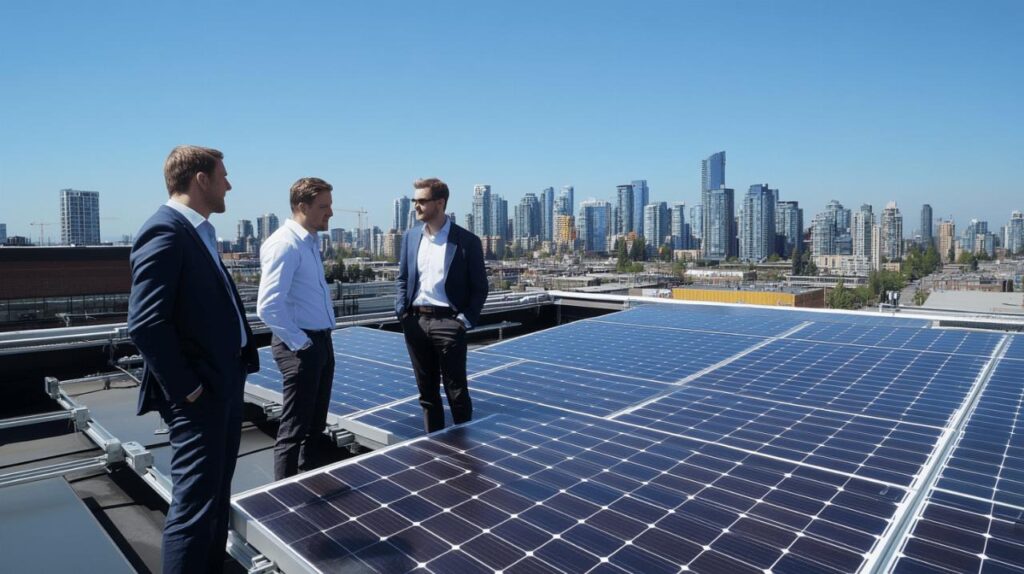 Certification et performance : L’accompagnement d’un bureau d’etude dans votre renovation energetique
