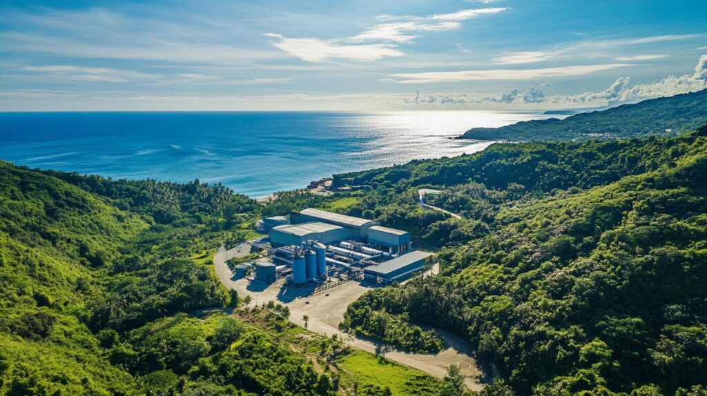 Déchetterie Mer : coordonnées, horaires d’ouverture et impact sur la biodégradabilité des déchets marins